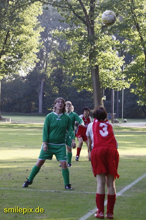 Drakenburg 19.09.09 (138).JPG